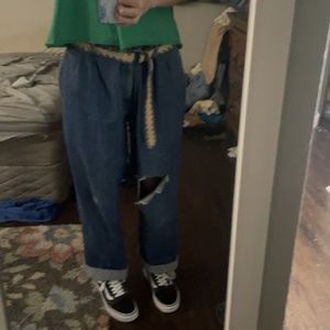 Meet your Posher, Kara